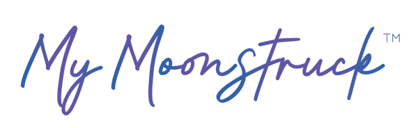My MoonStruck 